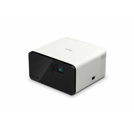 Projector Epson V11HB35040 Full HD 1000 1000 Lm 1920 x 1080 px