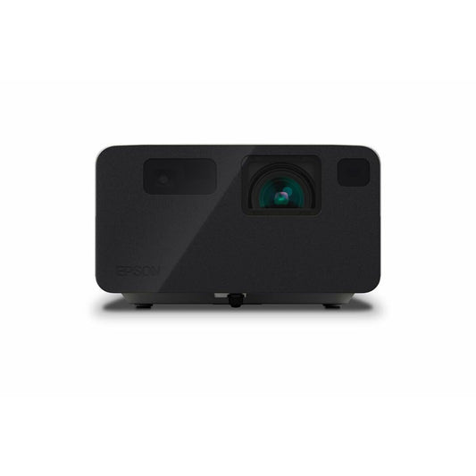 Projector Epson V11HB35040 Full HD 1000 1000 Lm 1920 x 1080 px