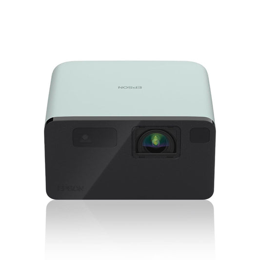 Projector Epson V11HB35340 Full HD LCD 1920 x 1080 px