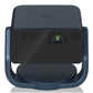 Projector Epson V11HB38440 Full HD 1920 x 1080 px