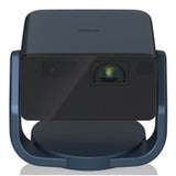 Projector Epson V11HB38440 Full HD 1920 x 1080 px