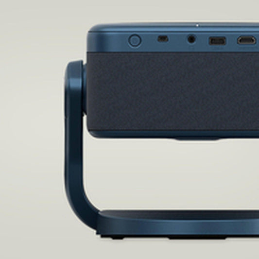 Projector Epson V11HB38440 Full HD 1920 x 1080 px