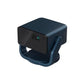 Projector Epson V11HB38440 Full HD 1920 x 1080 px