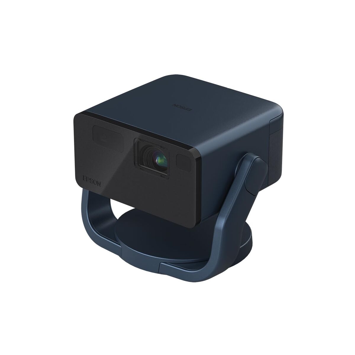 Projector Epson V11HB38440 Full HD 1920 x 1080 px