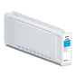 Original Ink Cartridge Epson C13T56P200 White Cyan