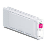 Original Ink Cartridge Epson C13T56P300 White Magenta