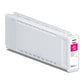 Original Ink Cartridge Epson C13T56P300 White Magenta