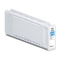 Original Ink Cartridge Epson C13T56P500 White Cyan