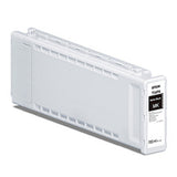 Original Ink Cartridge Epson C13T56P800 White