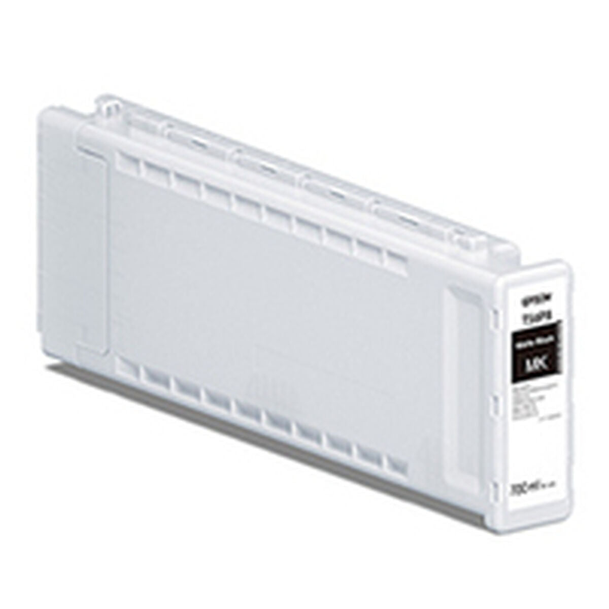 Original Ink Cartridge Epson C13T56P800 White