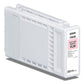 Original Ink Cartridge Epson C13T56U300 White