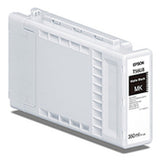 Original Ink Cartridge Epson C13T56U800 White