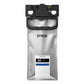 Original Ink Cartridge Epson INKT13L140 Black