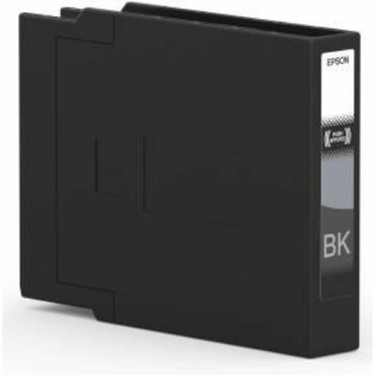 Original Ink Cartridge Epson C13T13L240 Cyan