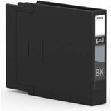 Original Ink Cartridge Epson C13T13L240 Cyan