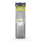 Original Ink Cartridge Epson C13T13L440 Yellow