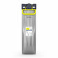 Original Ink Cartridge Epson C13T13L440 Yellow