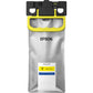 Original Ink Cartridge Epson C13T13M440 Yellow