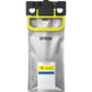 Original Ink Cartridge Epson C13T13M440 Yellow