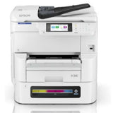 Multifunction Printer Epson EM-C8100RDWF