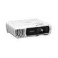 Projector Epson V11HB54040 Full HD LCD 3600 lm 1920 x 1080 px