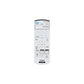Projector Epson V11HB59240 Full HD ANSI 3300 4000 Lm 1920 x 1080 px