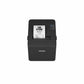 Ticket Printer Epson C31CL47101 Black