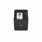 Ticket Printer Epson C31CL47101 Black