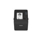 Ticket Printer Epson C31CL47102 Black