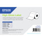 Original Ink Cartridge Epson 7113755 (1 Unit)