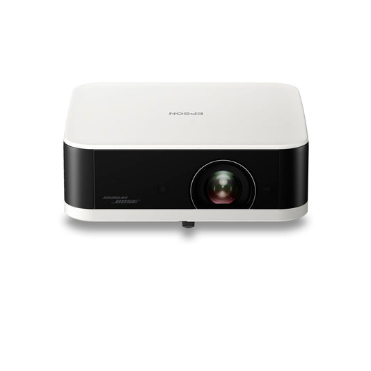 Projector Epson V11HB72040 1920 x 1080 px