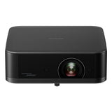 Projector Epson V11HB73140