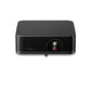 Projector Epson V11HB73140