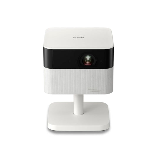 Projector Epson V11HB79040