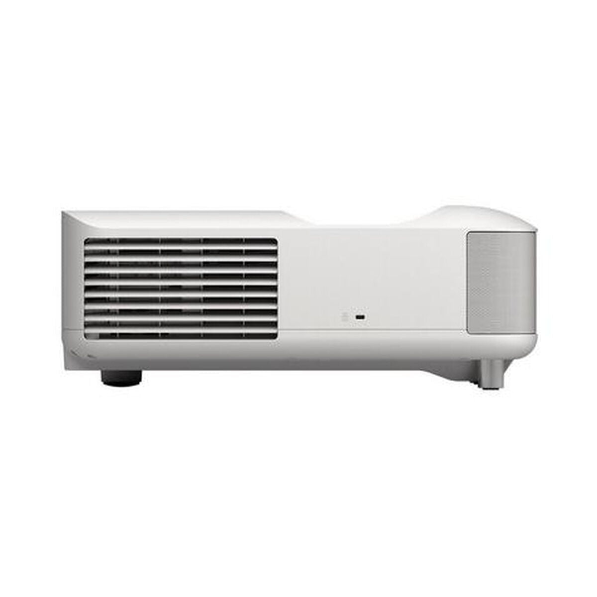 Projector Epson V11HB82040