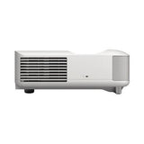 Projector Epson V11HB82040