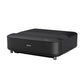Projector Epson V11HB82140