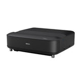 Projector Epson V11HB82140