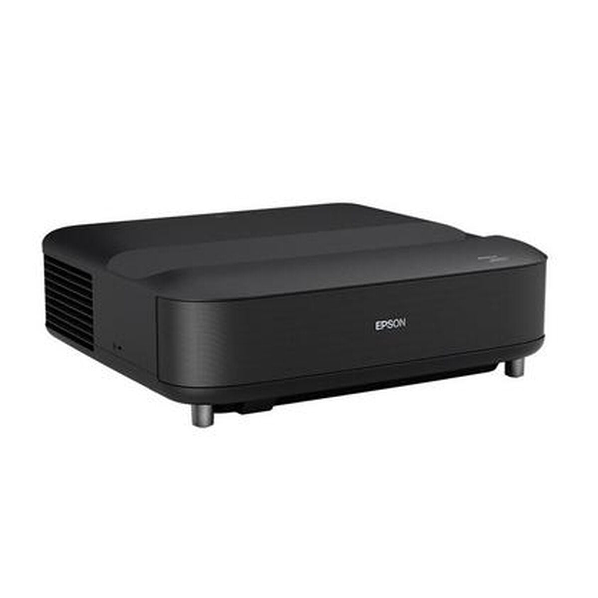 Projector Epson V11HB82140