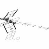 TV antenna One For All SV 9357