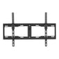 TV Mount One For All WM4621 100 kg (32"-84")