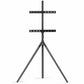 TV Mount One For All WM7461 32" 65" 30 Kg