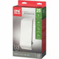 TV antenna One For All SV 9450 5G