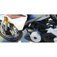 Universal Remote Control One For All URC1322