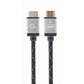HDMI Cable GEMBIRD CCB-HDMIL-2M