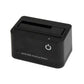 Charging base GEMBIRD HD32-U2S-5