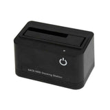 Charging base GEMBIRD HD32-U2S-5