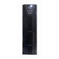 Uninterruptible Power Supply System Interactive UPS GEMBIRD EG-UPSO-10000