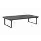 TV Mount GEMBIRD 20 kg