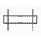 Wall Bracket GEMBIRD WM-70F-03 37"